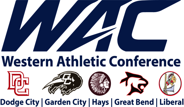 Welcome to the Western Athletic Conference website!